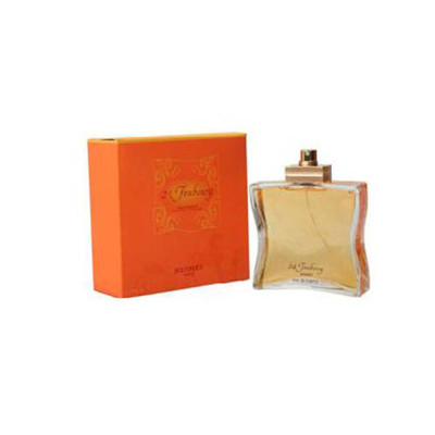 HERMES PARIS 24 FAUBOURG EAU DE PARFUM 100ML VAPORIZADOR