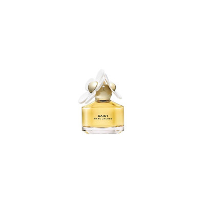 MARC JACOBS DAISY EAU DE TOILETTE 100ML VAPORIZADOR