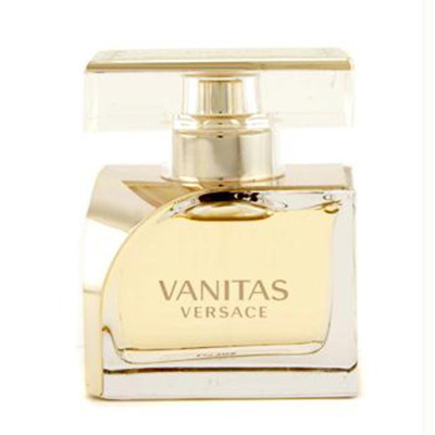 VERSACE VANITAS EAU DE PARFUM 50ML VAPORIZADOR