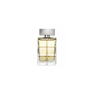HUGO BOSS 60ML