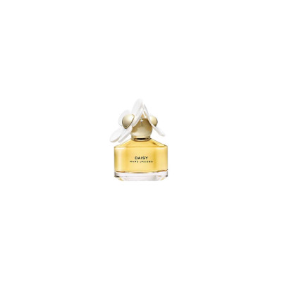 MARC JACOBS DAISY EAU DE TOILETTE 50ML VAPORIZADOR