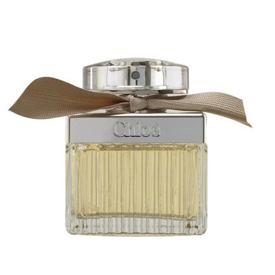 CHLOE POUR FEMME EAU DE PARFUM 30ML VAPORIZADOR