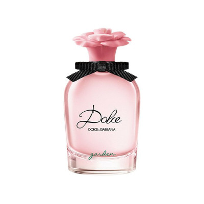 DOLCE & GABBANA DOLCE GARDEN EAU DE PARFUM 75ML