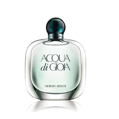 GIORGIO ARMANI ACQUA DI GIOIA EAU DE PARFUM 50ML VAPORIZADOR