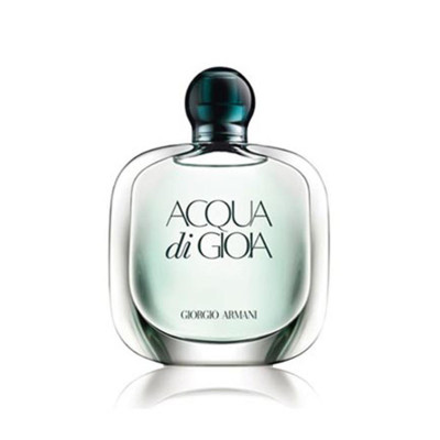 GIORGIO ARMANI ACQUA DI GIOIA EAU DE PARFUM 30ML VAPORIZADOR