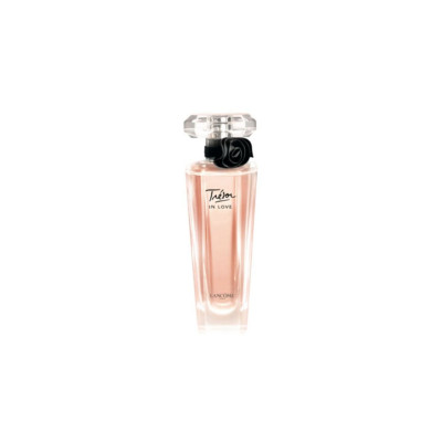 LANCOME TRESOR IN LOVE EAU DE PARFUM 75ML VAPORIZADOR
