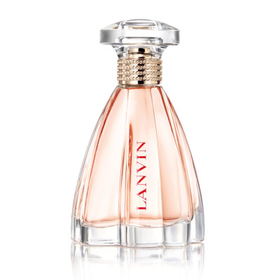 LANVIN MODERN PRINCESS EAU SENSUELLE EAU DE TOILETTE 90ML VAPORIZADOR TESTER
