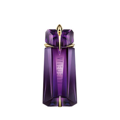 THIERRY MUGLER ALIEN EAU DE PARFUM RELLENABLE 90ML VAPORIZADOR