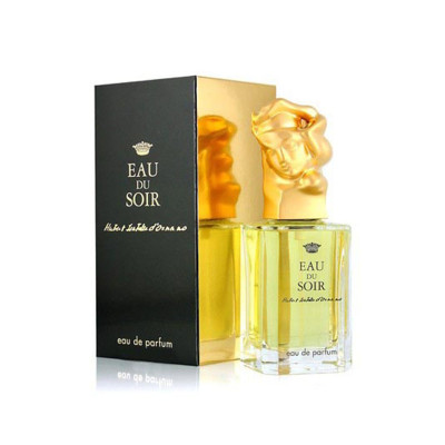 SISLEY EAU DU SOIR EAU DE PARFUM 50ML VAPORIZADOR