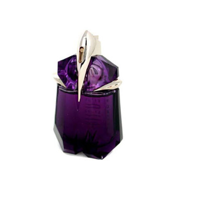 THIERRY MUGLER ALIEN EAU DE PARFUM 60ML VAPORIZADOR