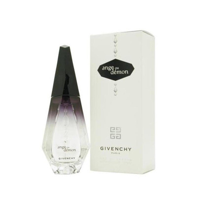 GIVENCHY ANGE OU DEMON EAU DE PARFUM 50ML VAPORIZADOR