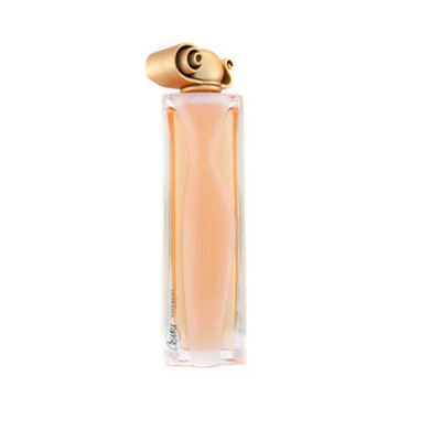 GIVENCHY ORGANZA EAU DE PARFUM 50ML VAPORIZADOR