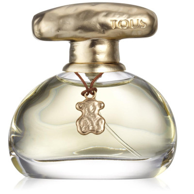 TOUS TOUCH EAU DE TOILETTE 30ML VAPORIZADOR