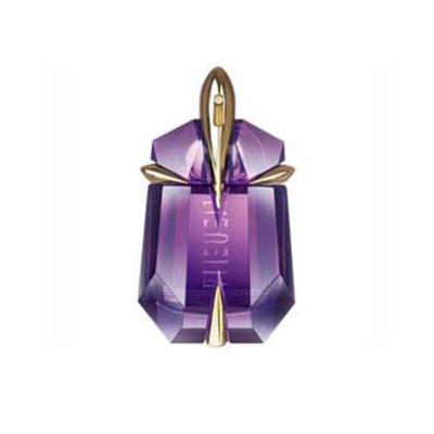 THIERRY MUGLER ALIEN EAU DE PARFUM COMPLETA 60ML VAPORIZADOR