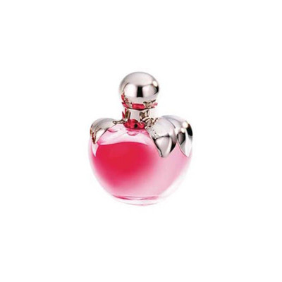 NINA RICCI NINA EAU DE TOILETTE 50ML VAPORIZADOR