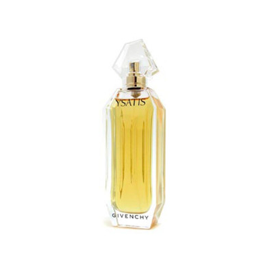 GIVENCHY YSATIS EAU DE TOILETTE 100ML VAPORIZADOR