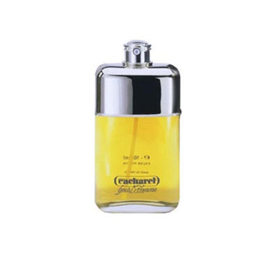 CACHAREL POUR HOMME EAU DE TOILETTE 50ML VAPORIZADOR