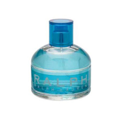 RALPH LAUREN RALPH EAU DE TOILETTE 100ML VAPORIZADOR