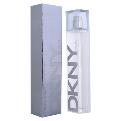 DONNA KARAN DKNY EAU DE TOILETTE MEN 50ML VAPORIZADOR