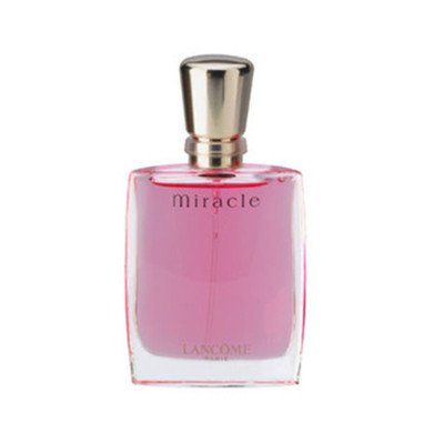 LANCOME MIRACLE EAU DE PARFUM 50ML VAPORIZADOR