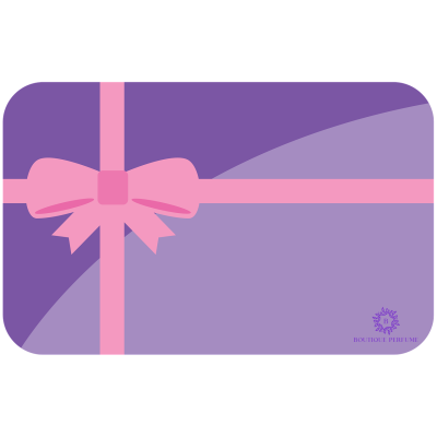 Tarjeta regalo 50€