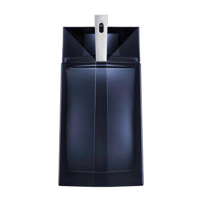 THIERRY MUGLER ALIEN MAN EAU DE PARFUM RECARGABLE 50ML VAPORIZADOR