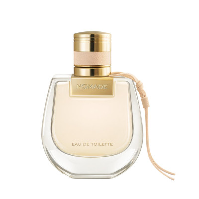 CHLOE NOMADE EAU DE TOILETTE 50ML VAPORIZADOR