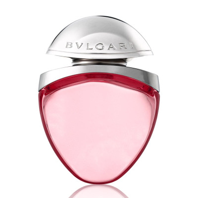 BVLGARI OMNIA CORAL EAU DE TOILETTE 25UN VAPORIZADOR