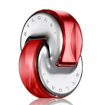 BVLGARI OMNIA CORAL EAU DE TOILETTE 65UN VAPORIZADOR