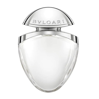 BVLGARI OMNIA CRYSTALLINE EAU DE TOILETTE 25UN VAPORIZADOR