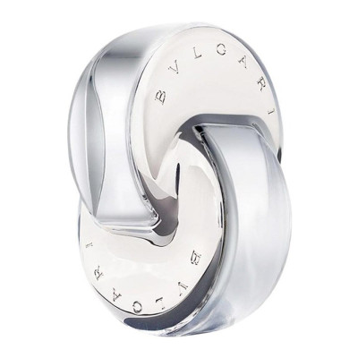 BVLGARI OMNIA CRYSTALLINE EAU DE TOILETTE 40UN VAPORIZADOR