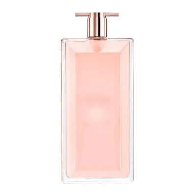 LANCOME IDOLE LE PARFUM EAU DE PARFUM 50ML VAPORIZADOR