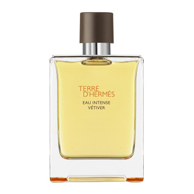 HERMES PARIS TERRE D'HERMES EAU DE PARFUM 200ML