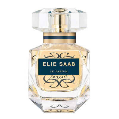 ELIE SAAB LE PARFUM ROYAL EAU DE PARFUM 50ML VAPORIZADOR