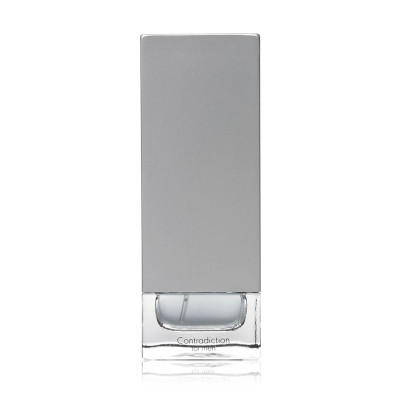 CALVIN KLEIN CONTRADICTION MEN EAU DE TOILETTE 100ML VAPORIZADOR