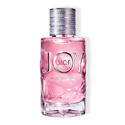 DIOR JOY EAU DE PARFUM INTENSE 90ML VAPORIZADOR