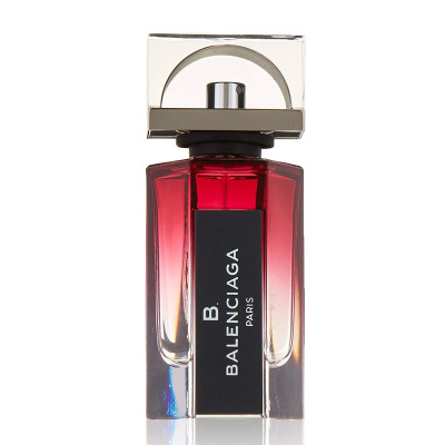 BALENCIAGA B EAU DE PARFUM INTENSE 50ML VAPORIZADOR