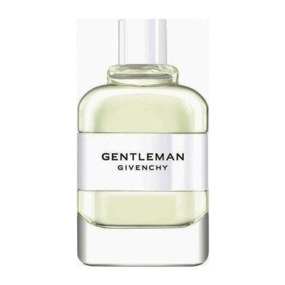 GIVENCHY GENTLEMAN COLOGNE EAU DE COLOGNE 50ML