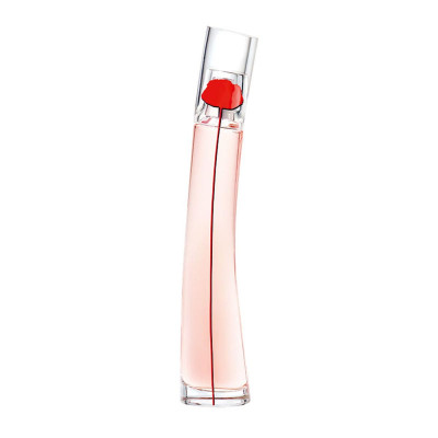KENZO FLOWER BY KENZO L'EAU DE VIE EAU DE PARFUM LEGERE 30ML VAPORIZADOR