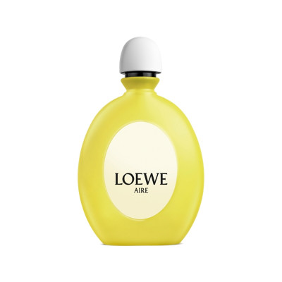 LOEWE AIRE FANTASIA EAU DE TOILETTE 75ML