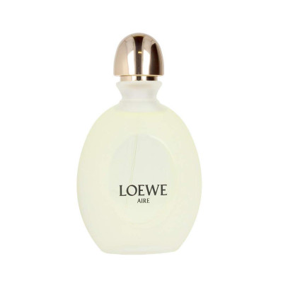 LOEWE AIRE EAU DE TOILETTE 75ML