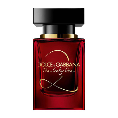 DOLCE & GABBANA THE ONLY ONE 2 EAU DE PARFUM 100ML