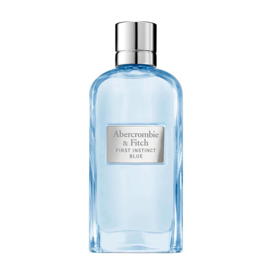 ABERCROMBIE & FITCH 100ML