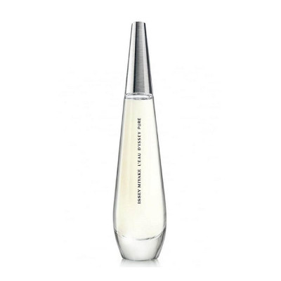 ISSEY MIYAKE 90ML