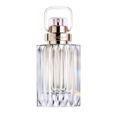 CARTIER CARAT EAU DE PARFUM 100ML VAPORIZADOR