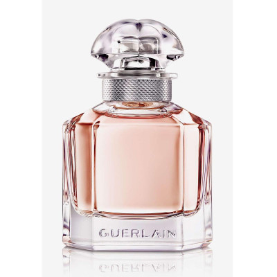 GUERLAIN MON EAU DE TOILETTE 100ML VAPORIZADOR