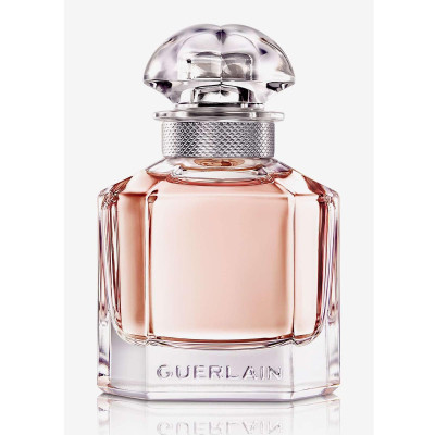 GUERLAIN MON EAU DE TOILETTE 50ML VAPORIZADOR