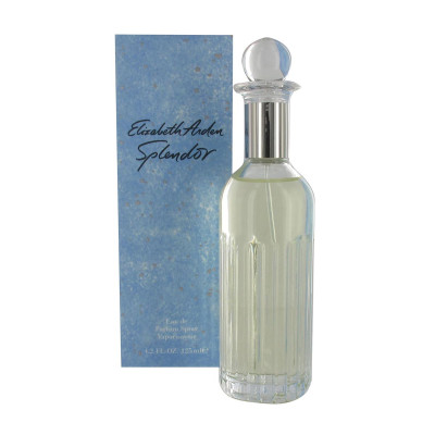 ELIZABETH ARDEN SPLENDOR EAU DE PARFUM 125ML VAPORIZADOR