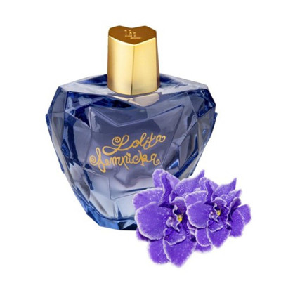 LOLITA LEMPICKA EAU DE PARFUM 30ML VAPORIZADOR