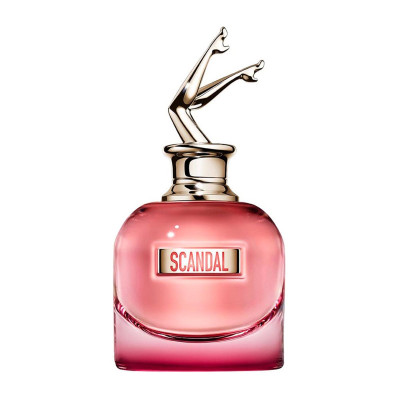 JEAN PAUL GAULTIER SCANDAL BY NIGHT EAU DE PARFUM 80ML VAPORIZADOR